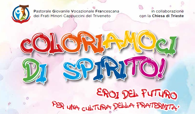 30 Aprile - 1 Maggio 2022 Image