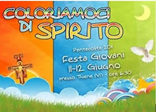 Prima Edizione Image